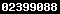 free web stats