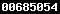 free web stats