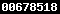 free web stats