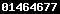 free web stats