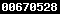 free web stats