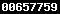 free web stats