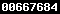 free web stats