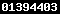 free web stats