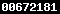 free web stats