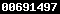 free web stats