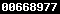 free web stats