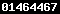 free web stats