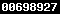 free web stats
