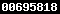 free web stats