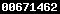free web stats