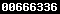 free web stats