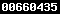 free web stats