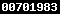 free web stats