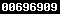 free web stats