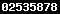 free web stats