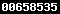 free web stats
