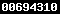 free web stats
