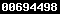 free web stats