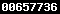 free web stats
