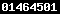 free web stats
