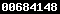 free web stats