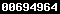 free web stats