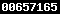 free web stats