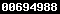 free web stats