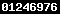 free web stats
