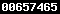 free web stats