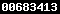 free web stats