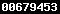 free web stats