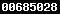 free web stats
