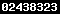 free web stats