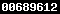 free web stats