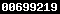 free web stats