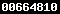 free web stats