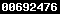 free web stats