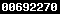free web stats