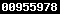 free web stats