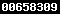 free web stats