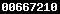 free web stats