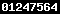 free web stats
