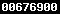 free web stats