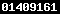 free web stats