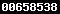 free web stats