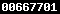 free web stats