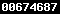 free web stats