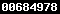 free web stats